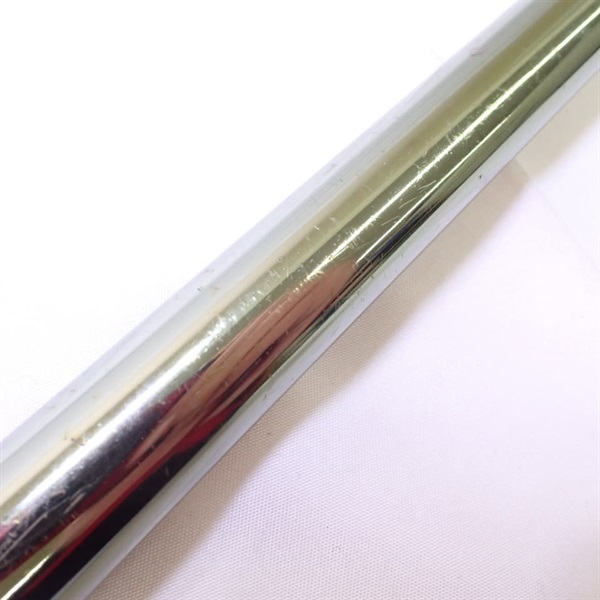 ＢＢＸスペシャルＴ１．５　３６－４２ＳＩ－Ｚ